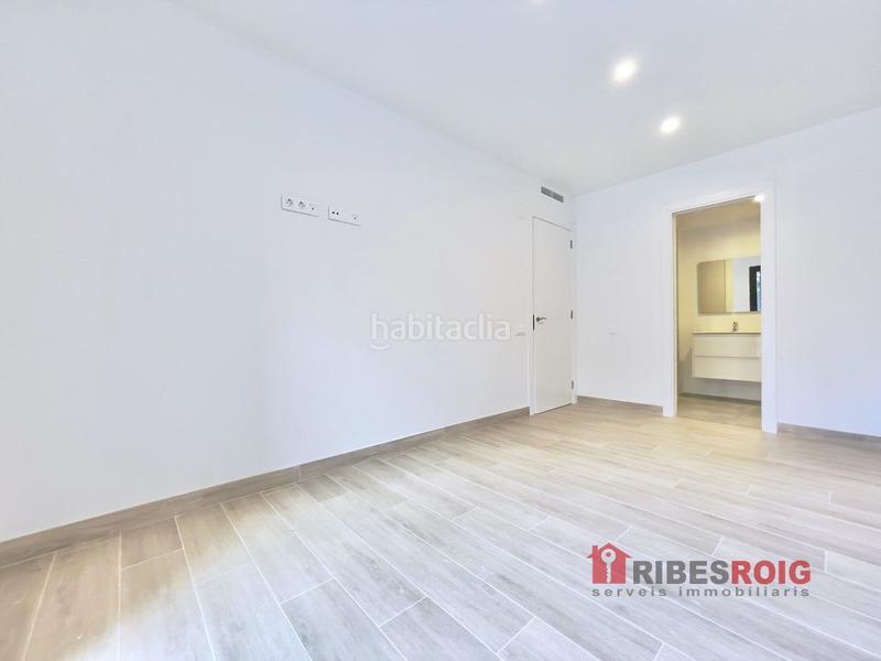 Foto 4cc464ac-e091-4b55-bd77-c22c1d9f6404. Piso  de 3 habitaciones en vilafranca en barceloneta - molí d´en rovira Vilafranca del Penedès