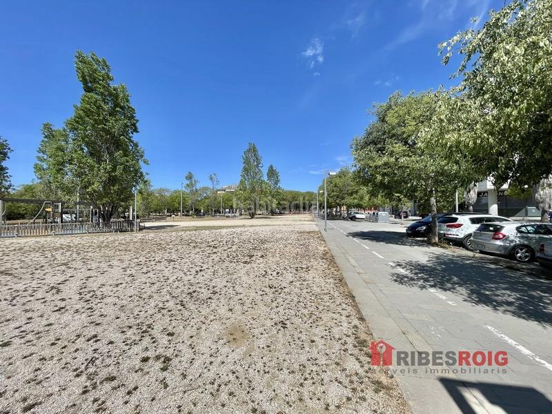 Foto 4d7dc852-4ef0-45b2-b3e5-45d4f107a010. Piso  de 3 habitaciones en vilafranca en barceloneta - molí d´en rovira Vilafranca del Penedès