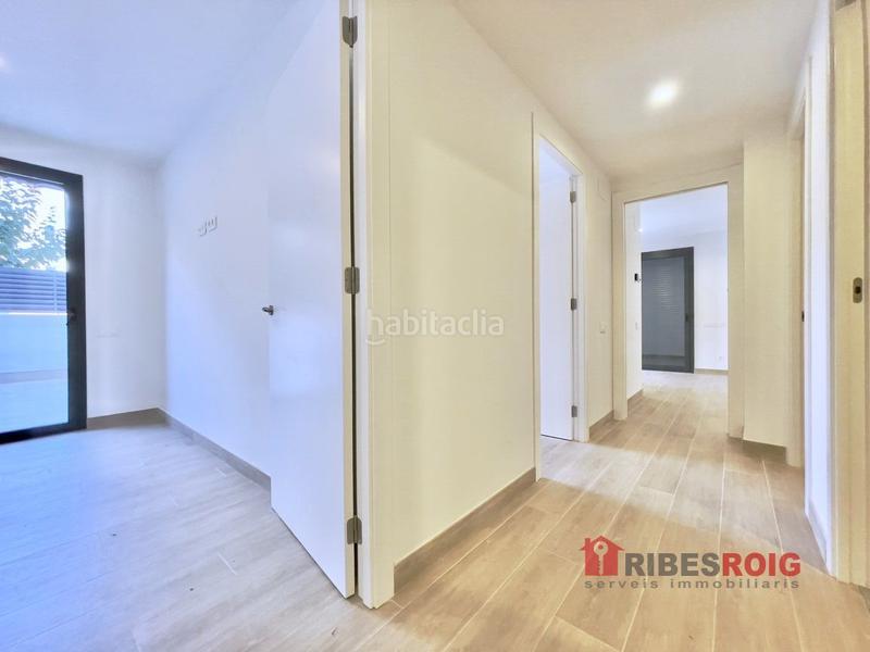 Foto 4db7f3a1-e48f-425a-904c-ebf9bce19f69. Piso  de 3 habitaciones en vilafranca en barceloneta - molí d´en rovira Vilafranca del Penedès