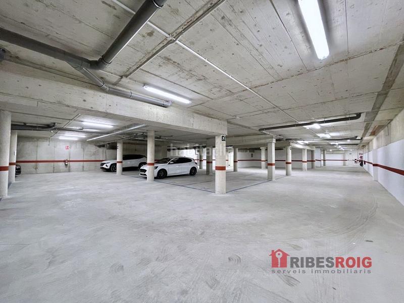 Foto 52c9f2dc-31a7-4679-925a-3f60a81f3010. Piso  de 3 habitaciones en vilafranca en barceloneta - molí d´en rovira Vilafranca del Penedès