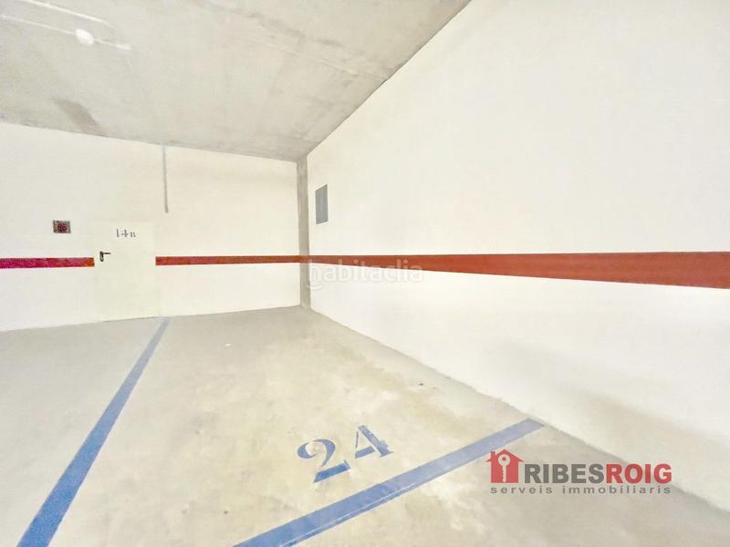 Foto 7cc26ae3-975f-4f24-9e84-fdce2ff898ba. Piso  de 3 habitaciones en vilafranca en barceloneta - molí d´en rovira Vilafranca del Penedès