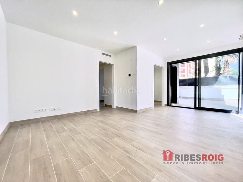 Foto 87346781-3648-42e8-9add-5158528cd9c3. Piso  de 3 habitaciones en vilafranca en barceloneta - molí d´en rovira Vilafranca del Penedès