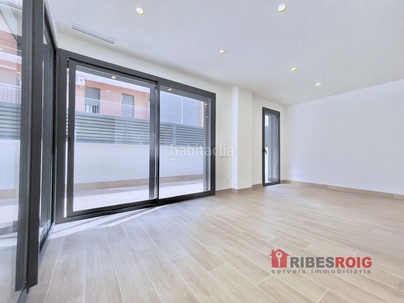 Foto 887f8b4e-40cb-49aa-88cd-488df1604306. Piso  de 3 habitaciones en vilafranca en barceloneta - molí d´en rovira Vilafranca del Penedès