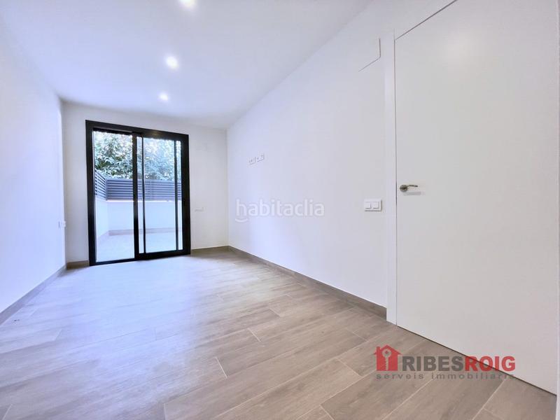 Foto 89c8c8c5-0104-4a80-8087-729b484e0b5f. Piso  de 3 habitaciones en vilafranca en barceloneta - molí d´en rovira Vilafranca del Penedès