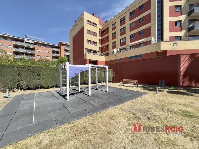 Foto 9b6e909a-5f4e-4bdd-b15d-356821a0a773. Piso  de 3 habitaciones en vilafranca en barceloneta - molí d´en rovira Vilafranca del Penedès