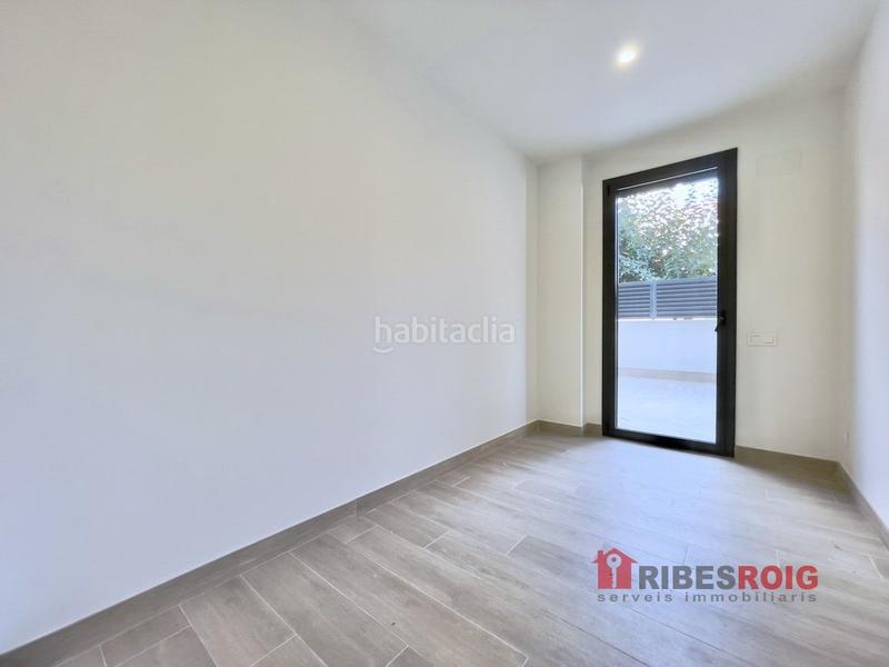 Foto a6efcd06-d0c5-4956-9a85-dd29d71a56a7. Piso  de 3 habitaciones en vilafranca en barceloneta - molí d´en rovira Vilafranca del Penedès