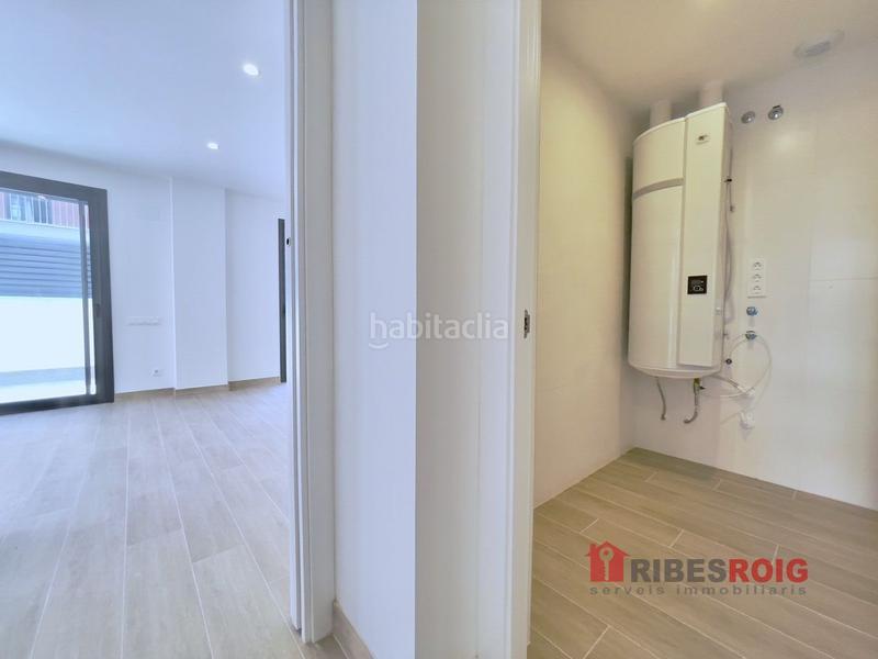 Foto ab846b38-9de8-4ce2-96c7-6ef5e42df9f2. Piso  de 3 habitaciones en vilafranca en barceloneta - molí d´en rovira Vilafranca del Penedès