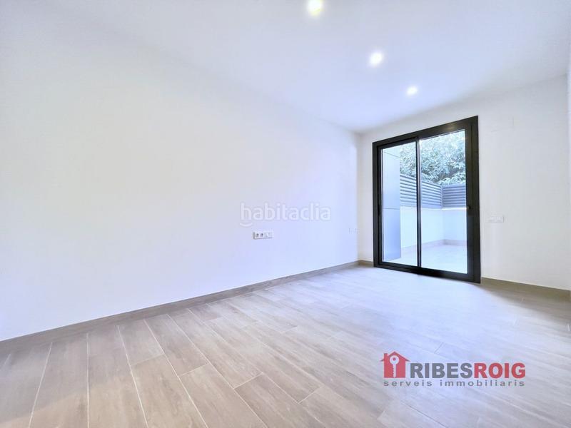 Foto b0409633-24a4-4d65-a6c8-77eeb29738eb. Piso  de 3 habitaciones en vilafranca en barceloneta - molí d´en rovira Vilafranca del Penedès