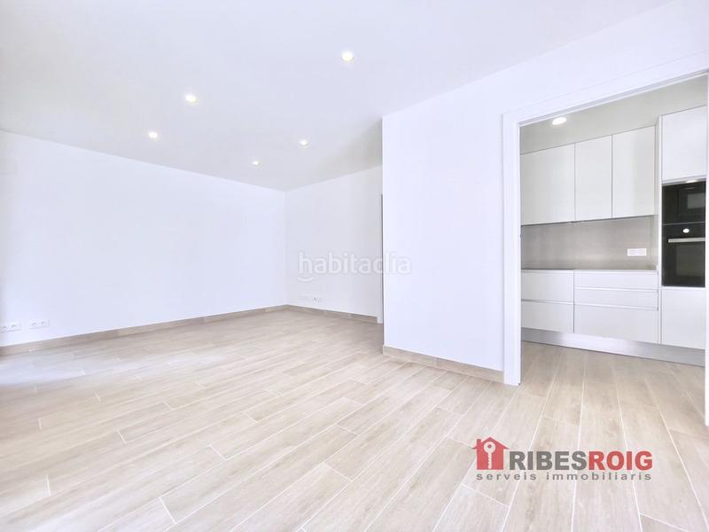 Foto bdd8b34e-17fc-46b5-962a-c53a006cd2f8. Piso  de 3 habitaciones en vilafranca en barceloneta - molí d´en rovira Vilafranca del Penedès