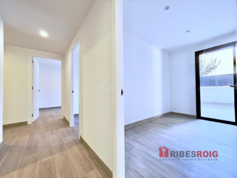 Foto e0bfb5d8-63b8-4ba8-80fe-7b5d23cfe056. Piso  de 3 habitaciones en vilafranca en barceloneta - molí d´en rovira Vilafranca del Penedès