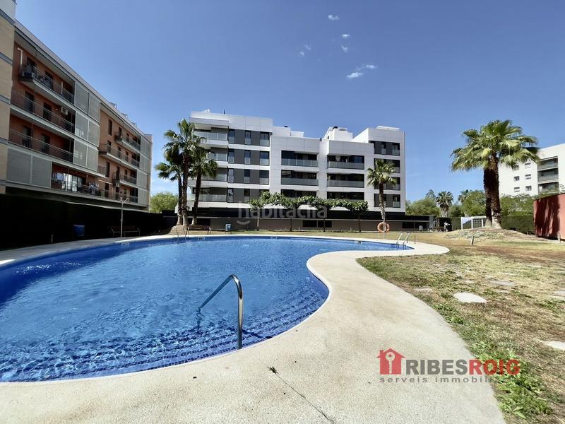 Foto e86fcbf8-1daf-4ef9-b68d-2f2a2c563099. Piso  de 3 habitaciones en vilafranca en barceloneta - molí d´en rovira Vilafranca del Penedès