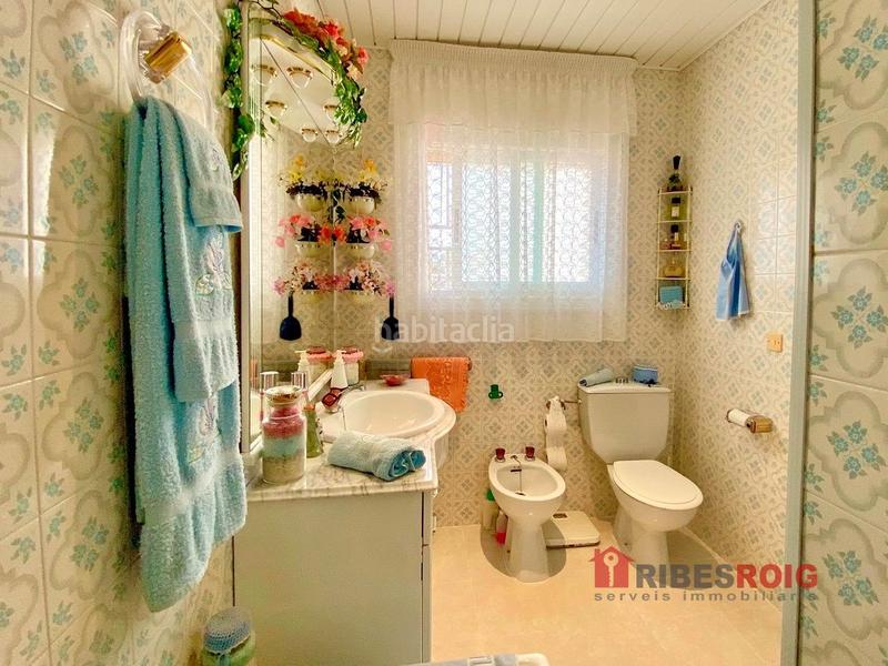 Foto 04950daa-78f7-47f6-96c2-c71a267eaeb5. Chalet with heating parking in Can Lloses - Can Marcer Sant Pere de Ribes
