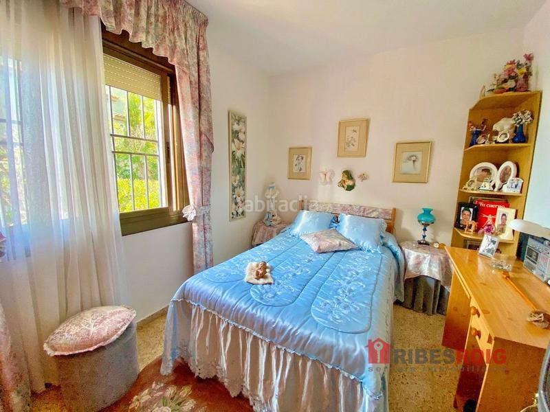 Foto 0ec71a7e-1ea9-4fd0-80fb-09fac62d44f0. Chalet with heating parking in Can Lloses - Can Marcer Sant Pere de Ribes