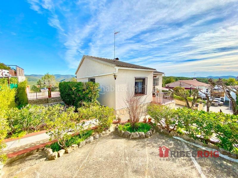 Foto 36a1ee45-8c57-403a-bd0a-3598d997ada7. Chalet with heating parking in Can Lloses - Can Marcer Sant Pere de Ribes