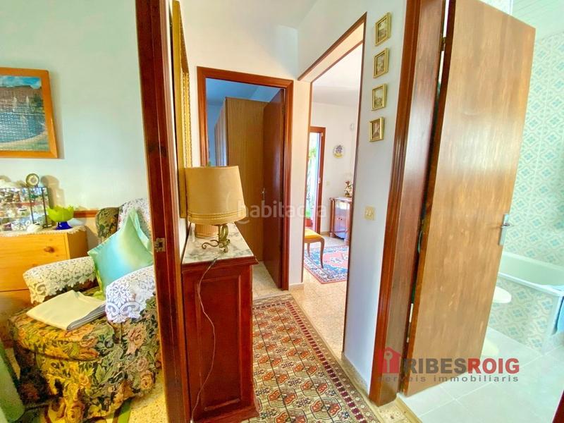 Foto 607f5a58-68ed-493e-a923-48e653073a8a. Chalet with heating parking in Can Lloses - Can Marcer Sant Pere de Ribes