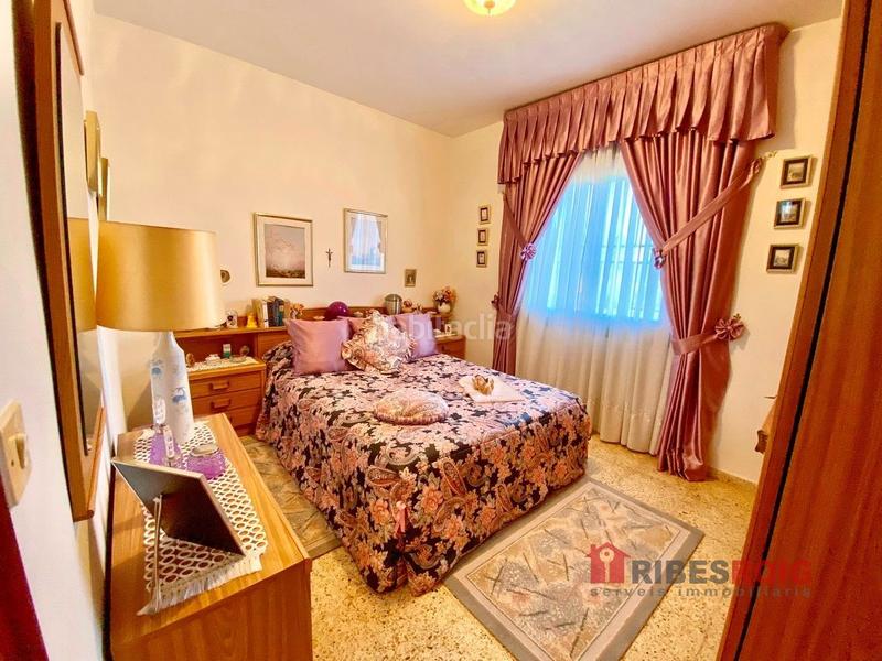 Foto 6d53ce22-4049-4ad0-a9cb-b068ab65c374. Chalet with heating parking in Can Lloses - Can Marcer Sant Pere de Ribes
