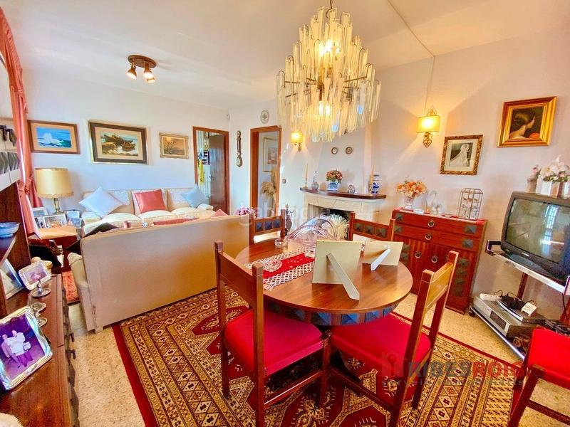 Foto 8a4358e0-676f-44ea-ad97-214219daead0. Chalet with heating parking in Can Lloses - Can Marcer Sant Pere de Ribes