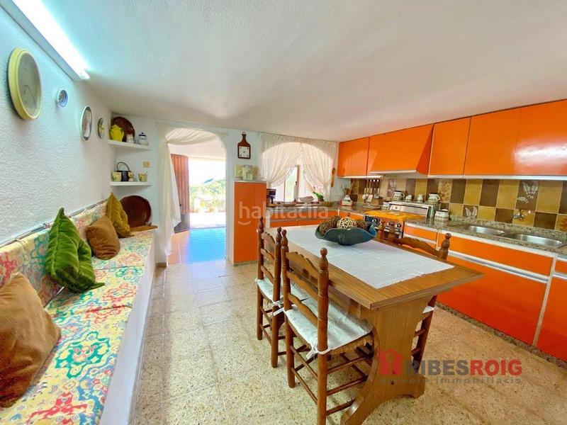 Foto 8acfe9ad-ae1c-487d-bf79-3c82680439bb. Chalet with heating parking in Can Lloses - Can Marcer Sant Pere de Ribes