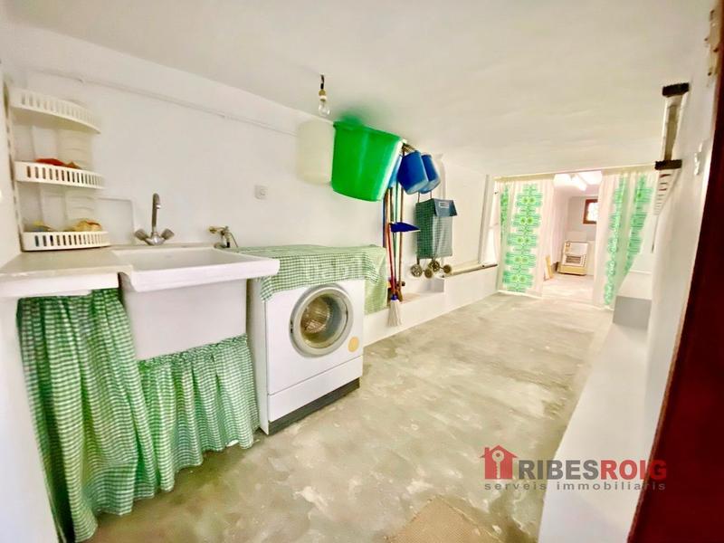 Foto 9f129216-ca68-41bc-806e-32a961575357. Chalet with heating parking in Can Lloses - Can Marcer Sant Pere de Ribes