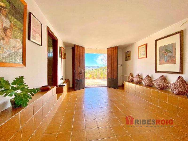 Foto c092c8a7-b15f-4ac9-8890-65f49ecfb8d5. Chalet with heating parking in Can Lloses - Can Marcer Sant Pere de Ribes