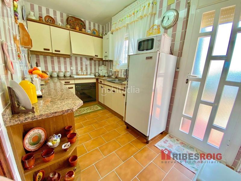Foto c612f34e-afaf-4199-ab5c-53acd9546fcb. Chalet with heating parking in Can Lloses - Can Marcer Sant Pere de Ribes