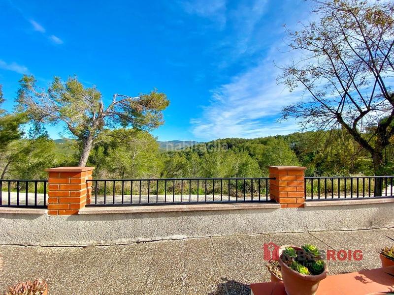 Foto cb6eb883-ff78-42a2-837a-64f04a2ca759. Chalet with heating parking in Can Lloses - Can Marcer Sant Pere de Ribes