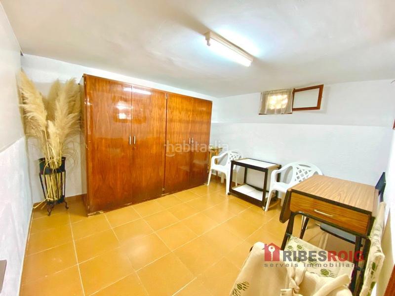 Foto cd4d5ae8-f0f9-4a4a-86ca-0a62c0165e84. Chalet with heating parking in Can Lloses - Can Marcer Sant Pere de Ribes