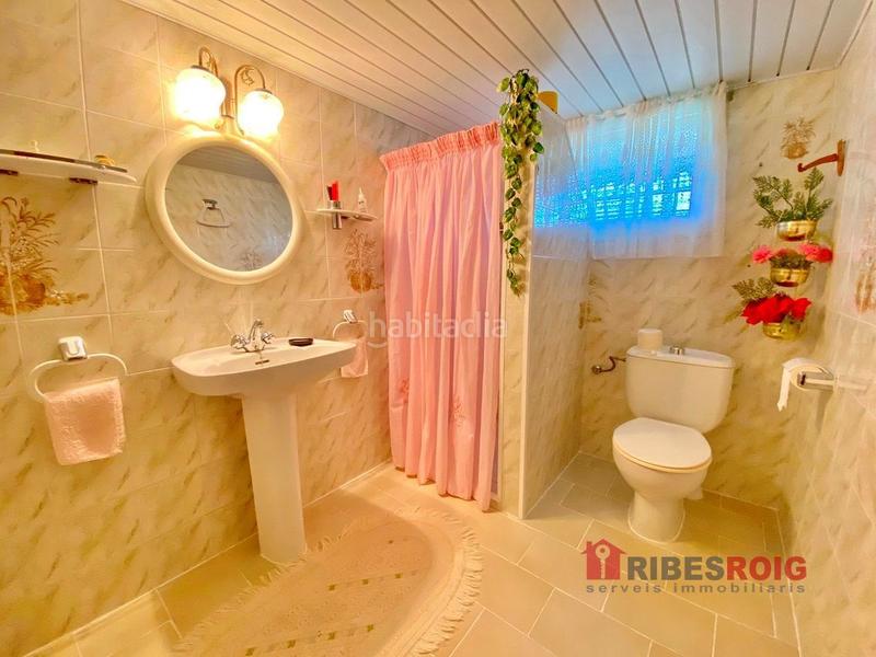 Foto ec8ebfea-210c-491b-a21e-2cb78cdbc258. Chalet with heating parking in Can Lloses - Can Marcer Sant Pere de Ribes