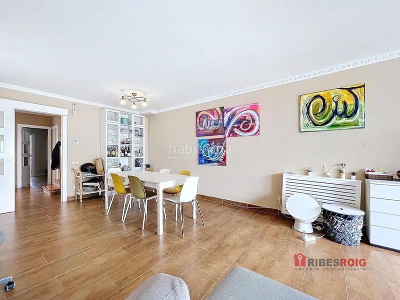 Foto 019ecffb-0de8-4cc5-ba30-b50796d68b8b. Casa adossada amb calefacció a Centre Sant Pere de Ribes