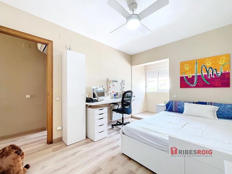 Foto 3615b99d-fcaa-445e-bacc-39676c42b8ba. Casa adossada amb calefacció a Centre Sant Pere de Ribes