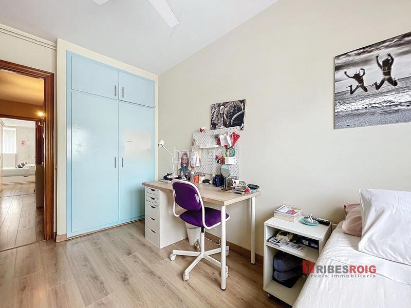 Foto 4593d260-adb5-4056-b9db-126a174199ea. Casa adossada amb calefacció a Centre Sant Pere de Ribes