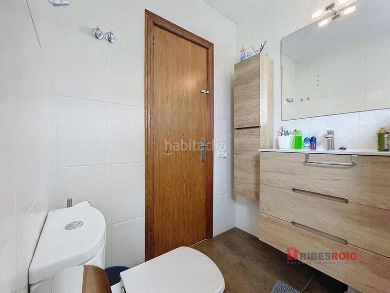 Foto 5c77d0a4-74e7-4ef4-b889-b1a2de787519. Casa adossada amb calefacció a Centre Sant Pere de Ribes