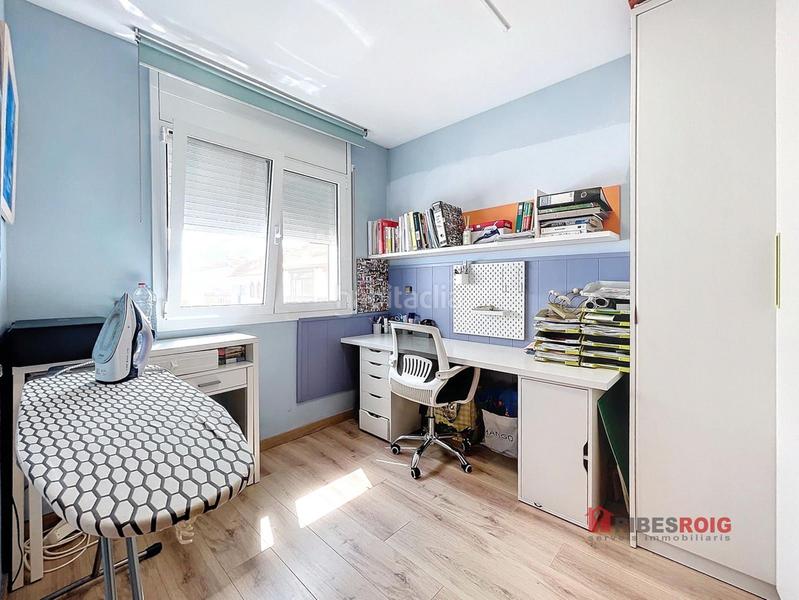 Foto 60ace54e-0cd9-464f-a71c-6ff1bde8287d. Casa adossada amb calefacció a Centre Sant Pere de Ribes