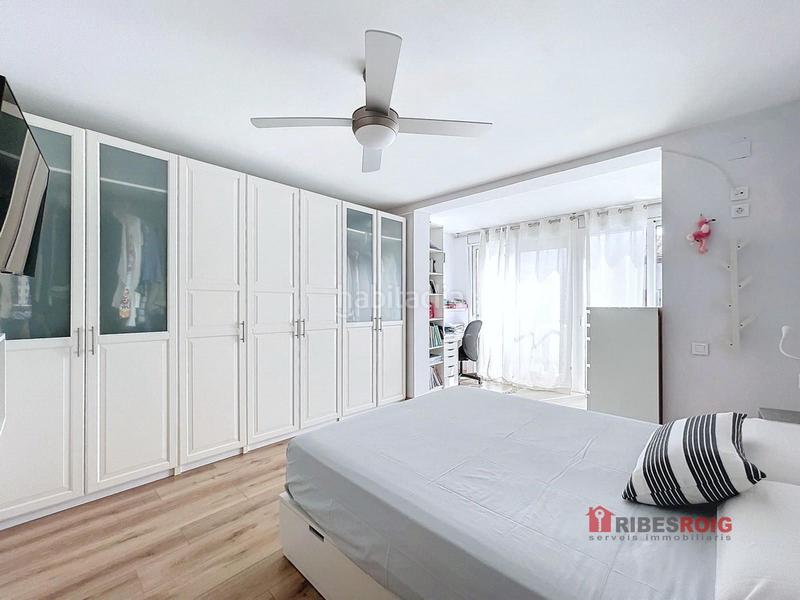 Foto 7ab16cf6-f421-4763-8a3c-fde141a4bf0e. Casa adossada amb calefacció a Centre Sant Pere de Ribes