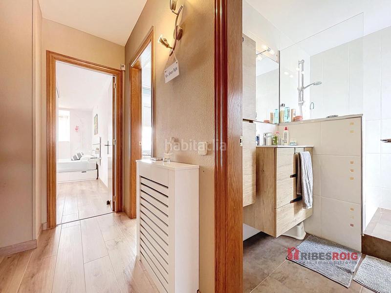 Foto 83e47e95-0e49-41e0-b5ab-6661fd47eccd. Casa adossada amb calefacció a Centre Sant Pere de Ribes