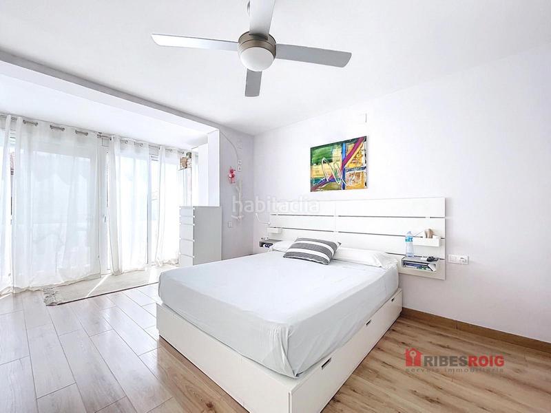 Foto 972e0ab7-b9d2-4f6e-ae7f-351a58609782. Casa adossada amb calefacció a Centre Sant Pere de Ribes