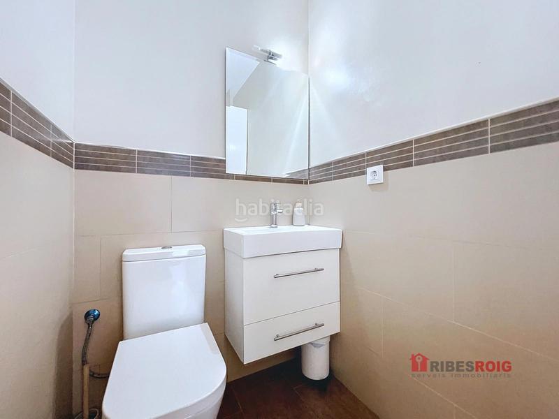 Foto bc5ef41e-83ba-4669-b8d7-29b4c59a6f83. Casa adossada amb calefacció a Centre Sant Pere de Ribes