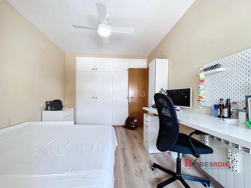 Foto dd702b5b-9749-466d-ab75-08f13e2aed59. Casa adossada amb calefacció a Centre Sant Pere de Ribes