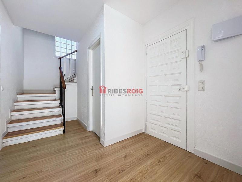 Foto 18ef552d-f97c-4007-994f-1b737ab51a39. Maison avec parking dans Centre Sant Pere de Ribes