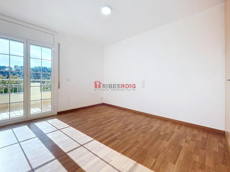 Foto 3e184e16-cdd6-46bf-b93e-af58a6a871e6. Maison avec parking dans Centre Sant Pere de Ribes