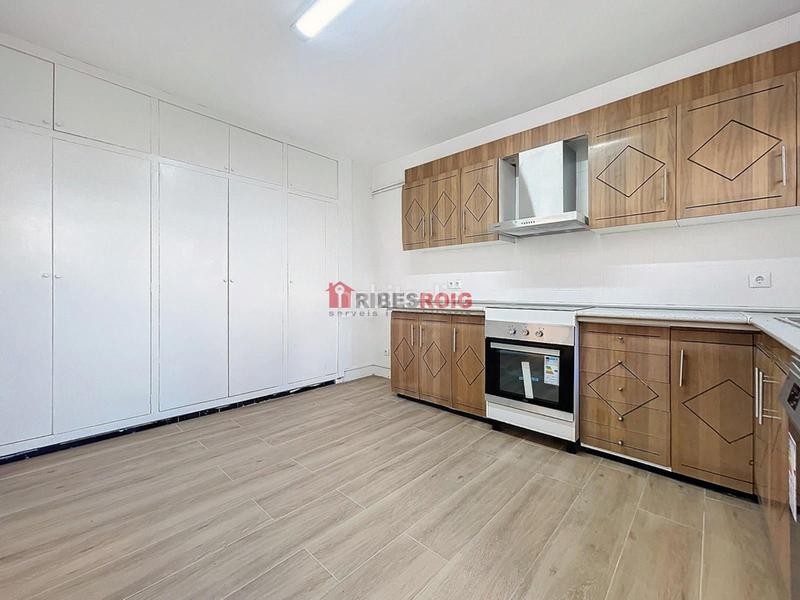 Foto 407501eb-3737-4804-b12c-c0732d76eab5. Maison avec parking dans Centre Sant Pere de Ribes