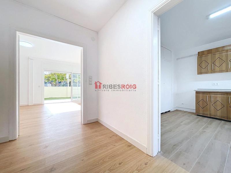 Foto 477d0f24-ca71-41c6-b706-14e927a53199. Maison avec parking dans Centre Sant Pere de Ribes