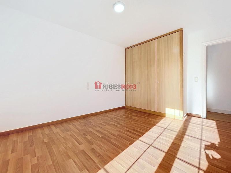 Foto 51c61bf5-622b-44ba-abc4-d893db8b4873. Maison avec parking dans Centre Sant Pere de Ribes