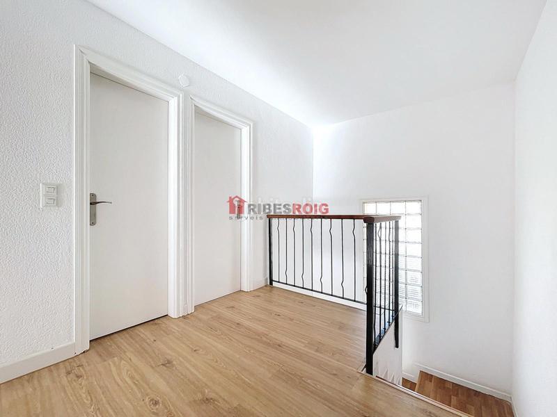 Foto 63c0b57f-f350-4c5d-bd1f-97af36faf05e. Maison avec parking dans Centre Sant Pere de Ribes