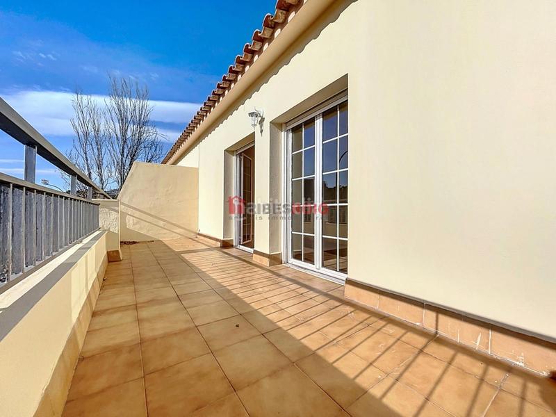 Foto 73613520-4cae-44b0-ab7f-8915bc955e5f. Maison avec parking dans Centre Sant Pere de Ribes