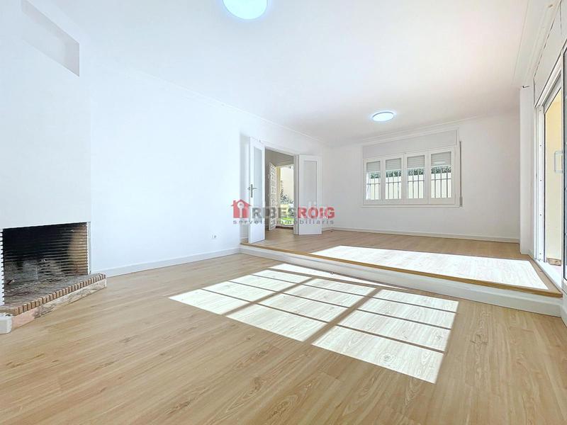 Foto 9258b97b-b8f8-4f72-ba37-df5f7b08c108. Maison avec parking dans Centre Sant Pere de Ribes