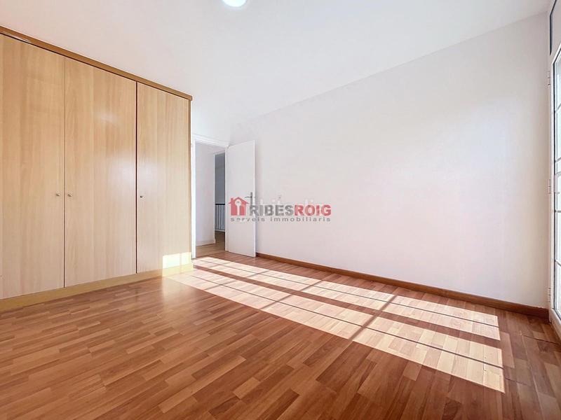 Foto c0ee3a3e-2f98-4d2c-a628-19b0ad08bc02. Maison avec parking dans Centre Sant Pere de Ribes