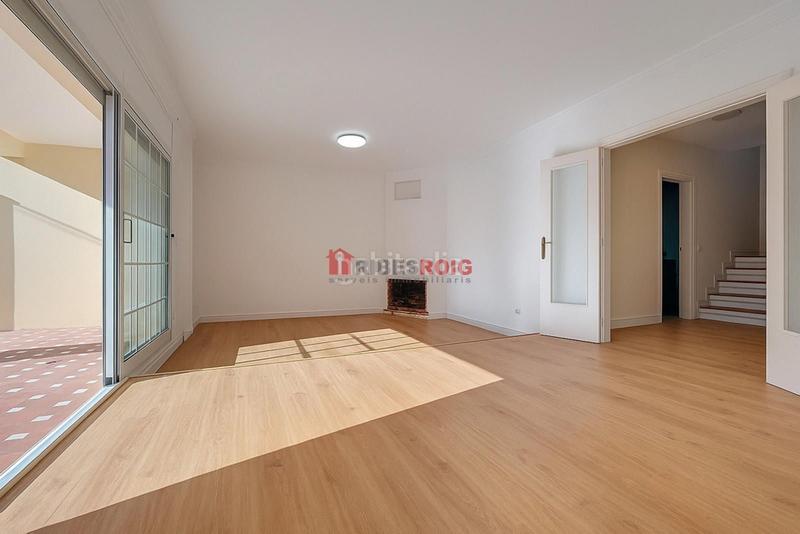 Foto c28a5504-8305-46d2-9268-1f5050b742f7. Maison avec parking dans Centre Sant Pere de Ribes