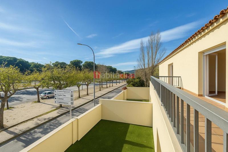 Foto cd89f823-8688-48d5-904b-1938e971d26c. Maison avec parking dans Centre Sant Pere de Ribes