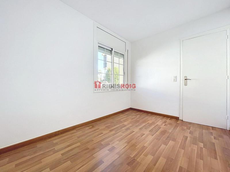 Foto d972bb62-e3e0-4285-9175-e9cb3d1bafd1. Maison avec parking dans Centre Sant Pere de Ribes